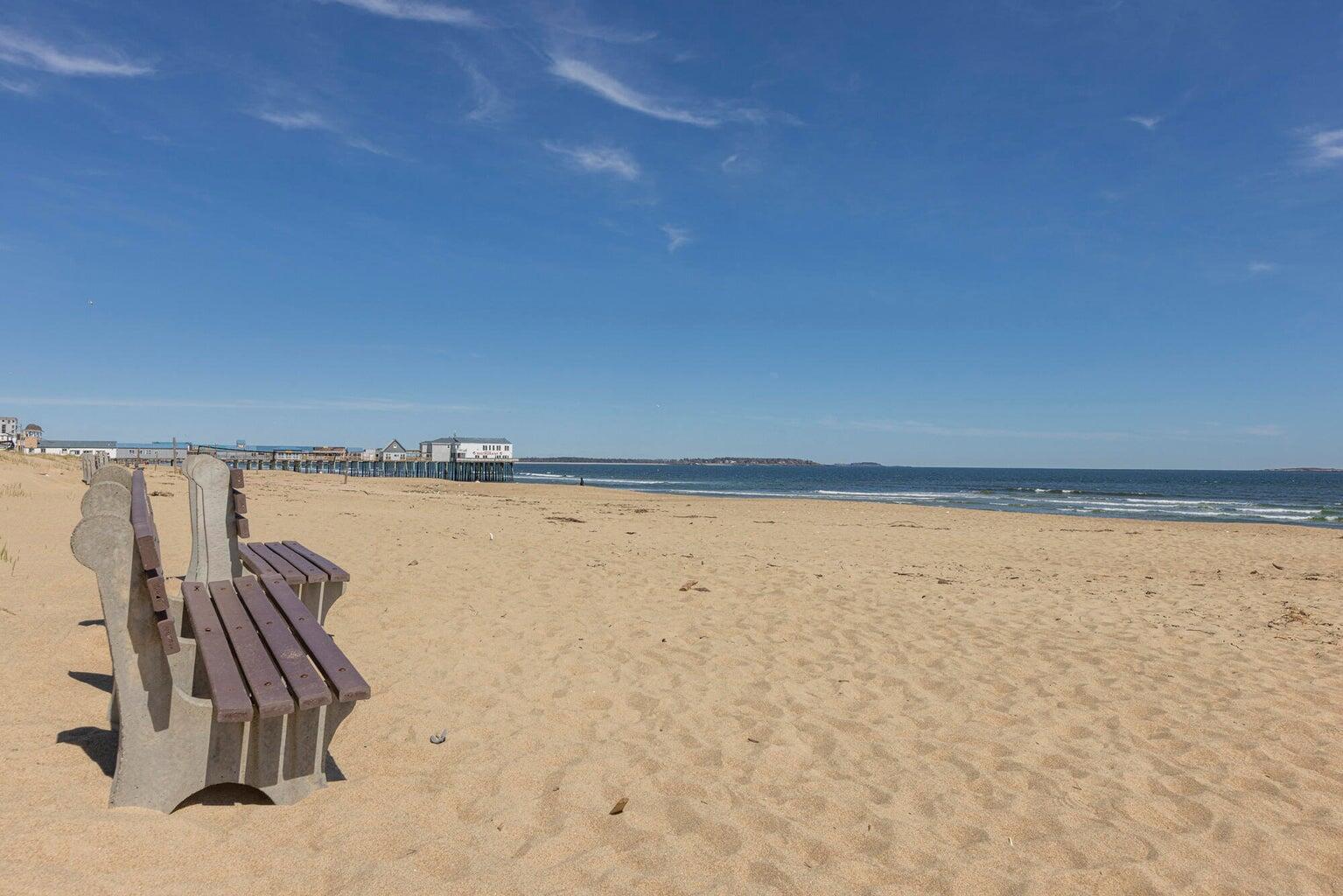 39 W Grand Avenue Old Orchard Beach ME 04064