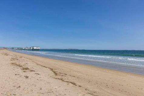 39 W Grand Avenue Old Orchard Beach ME 04064