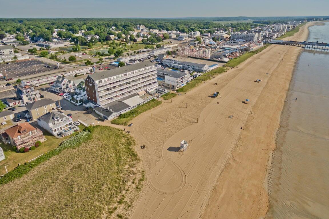 39 W Grand Avenue Old Orchard Beach ME 04064