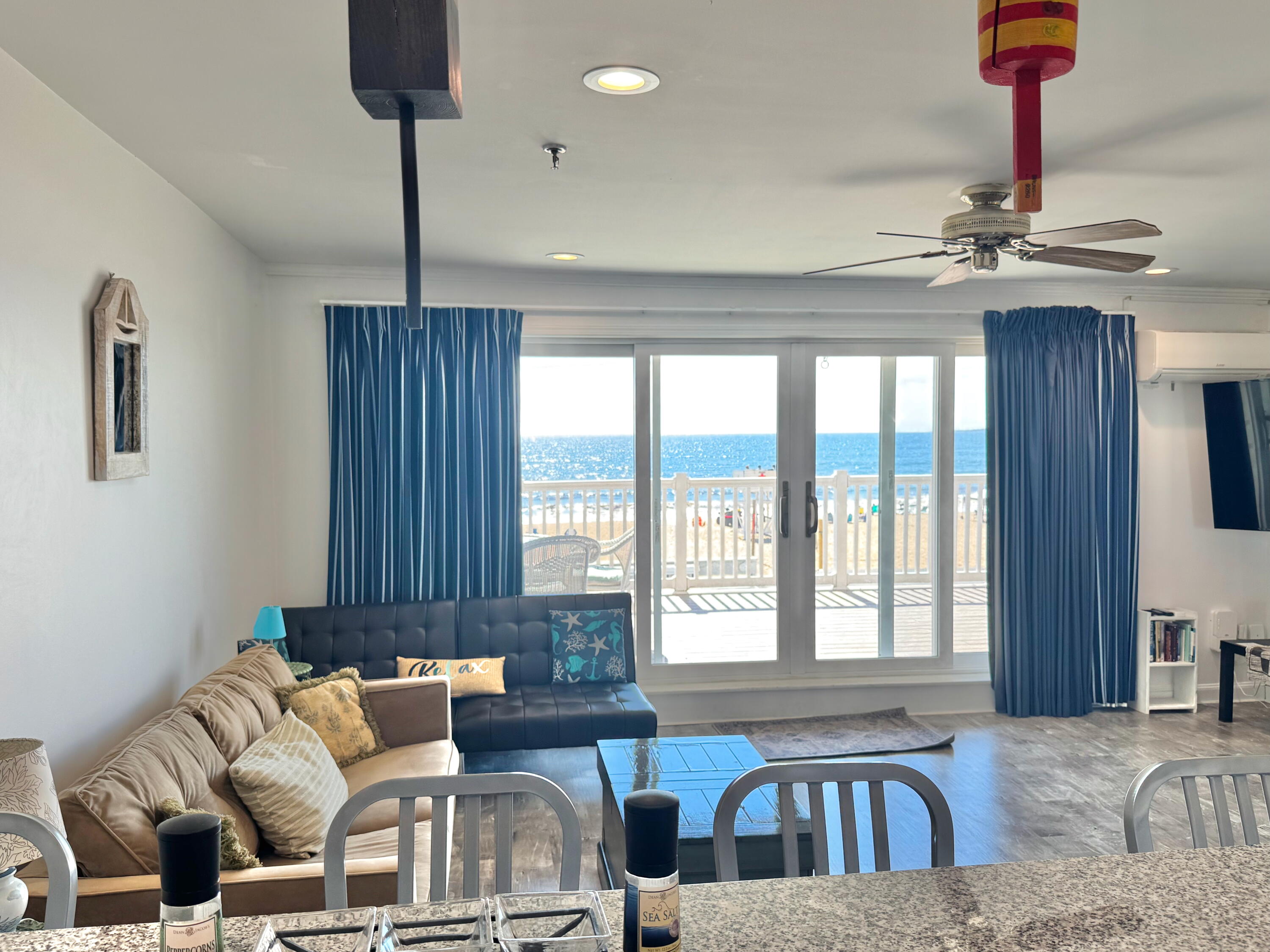 39 W Grand Avenue Old Orchard Beach ME 04064