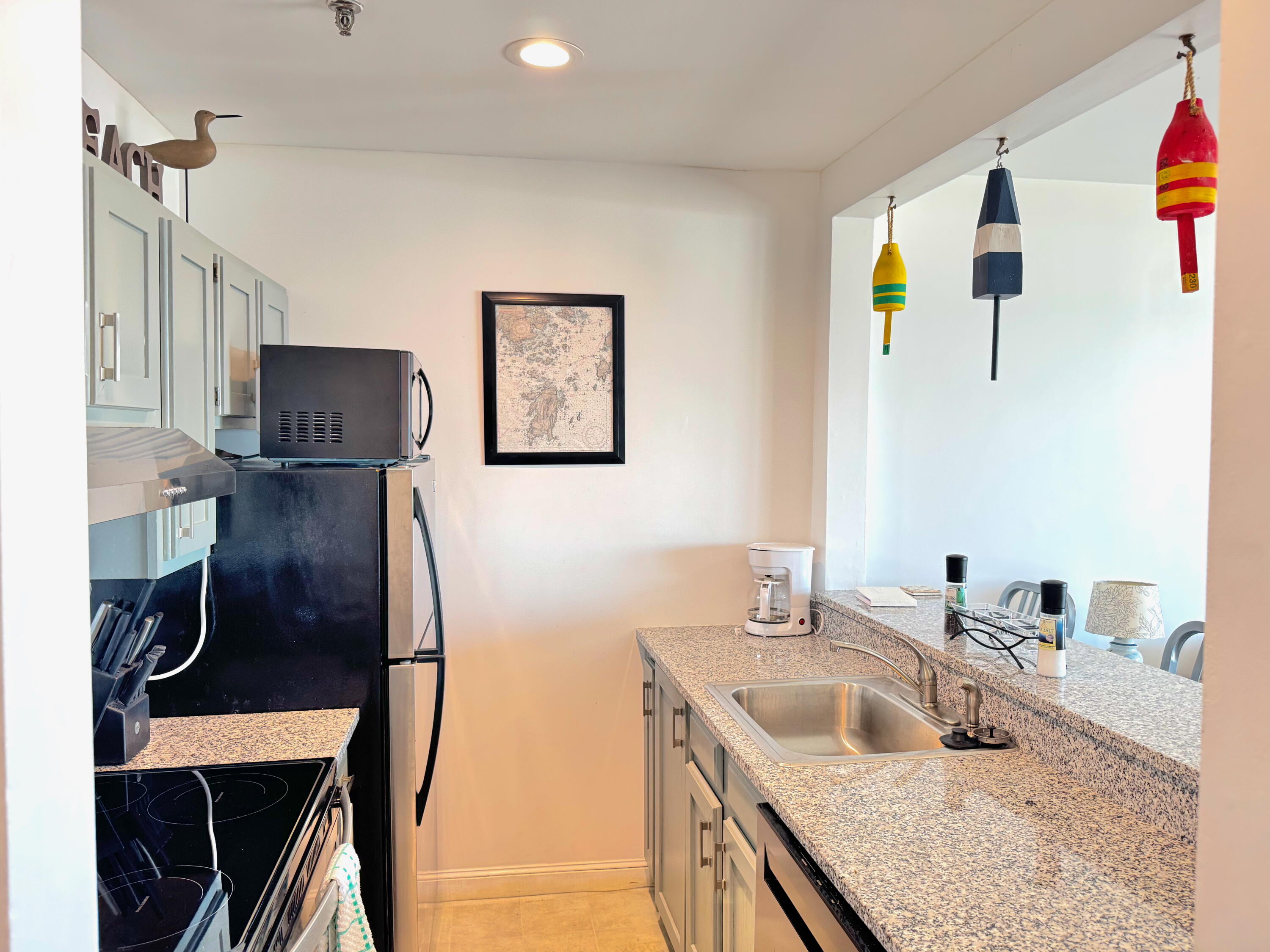 39 W Grand Avenue Old Orchard Beach ME 04064