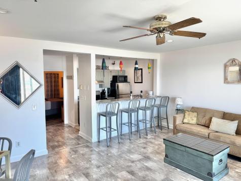 39 W Grand Avenue Old Orchard Beach ME 04064