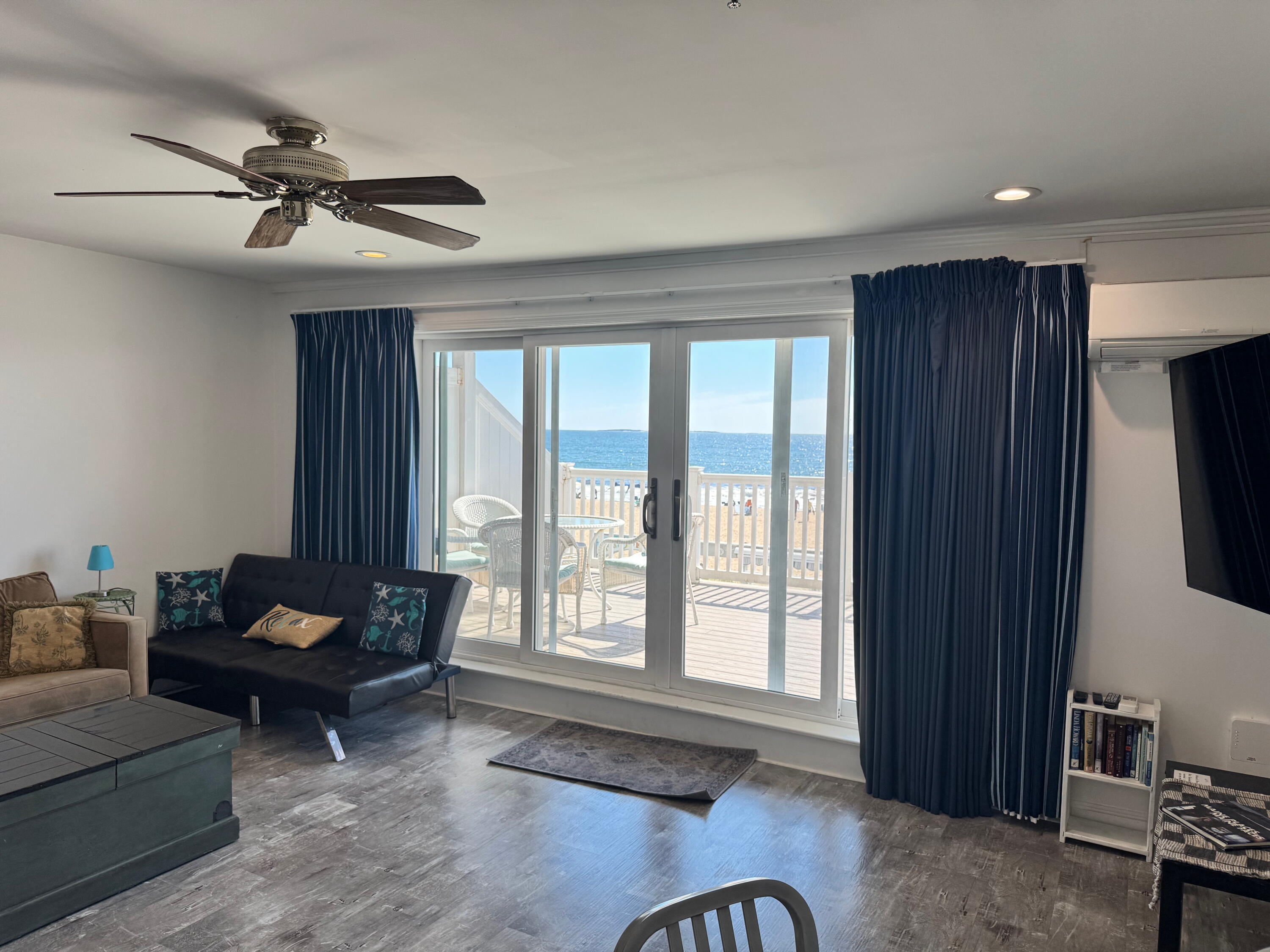 39 W Grand Avenue Old Orchard Beach ME 04064