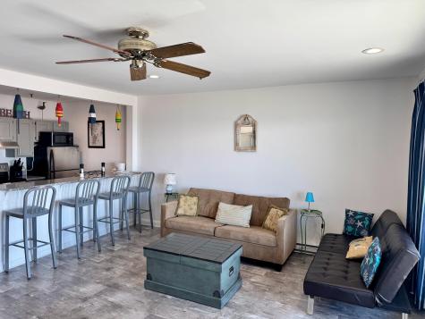 39 W Grand Avenue Old Orchard Beach ME 04064