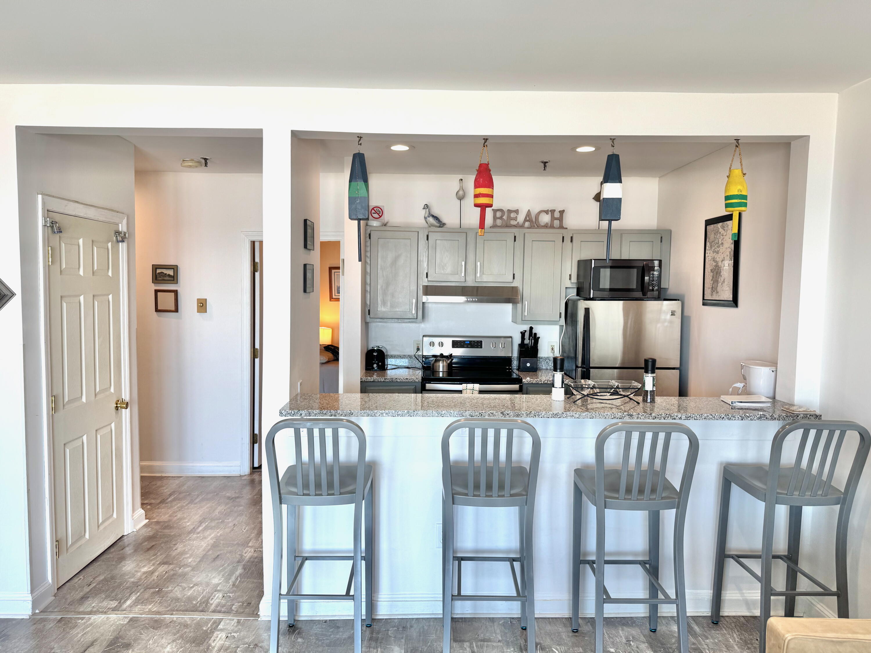 39 W Grand Avenue Old Orchard Beach ME 04064