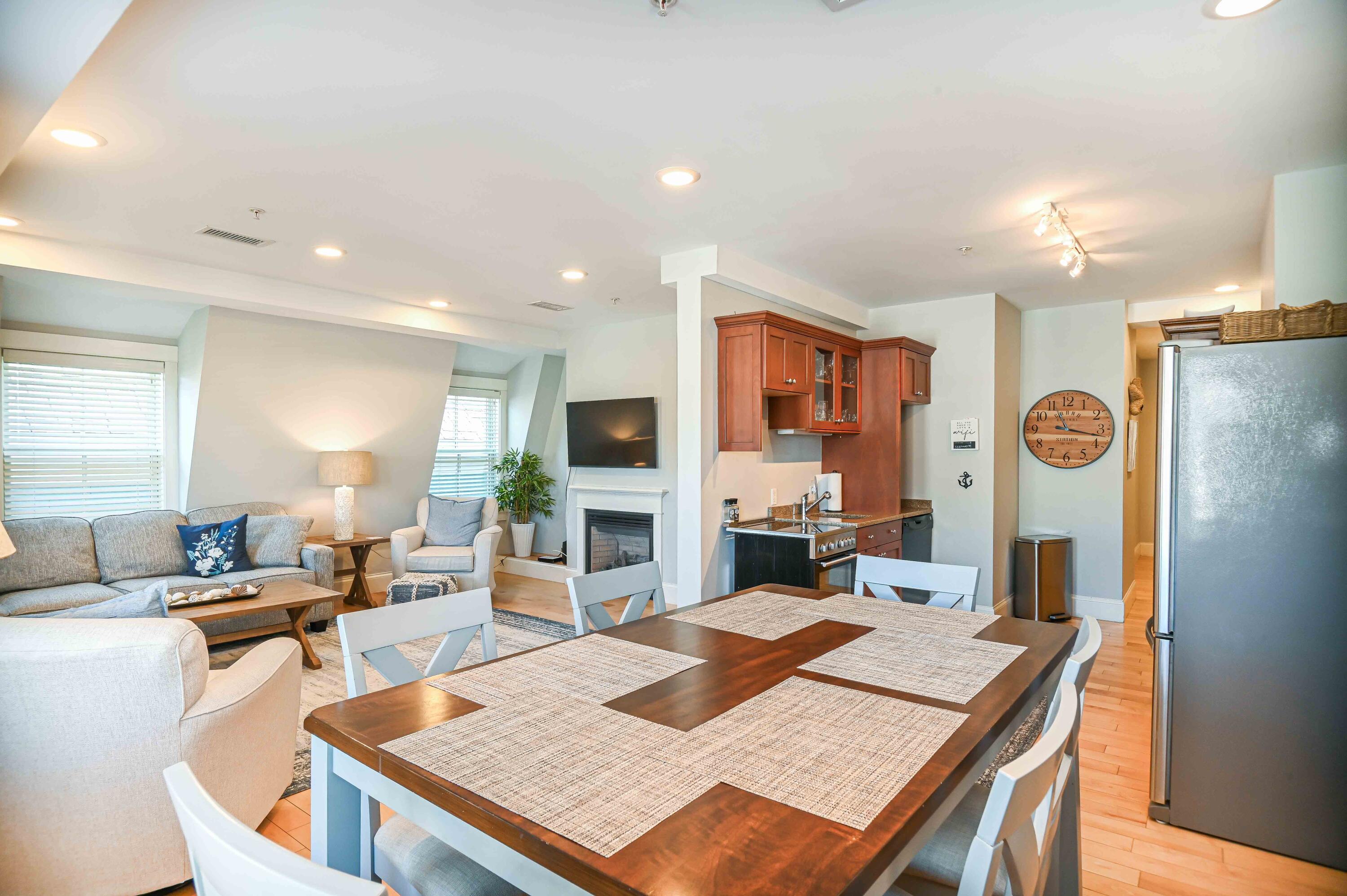 2 Beach Street York ME 03909