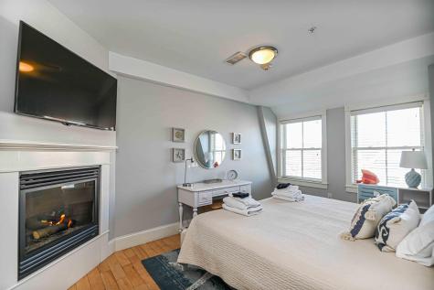 2 Beach Street York ME 03909