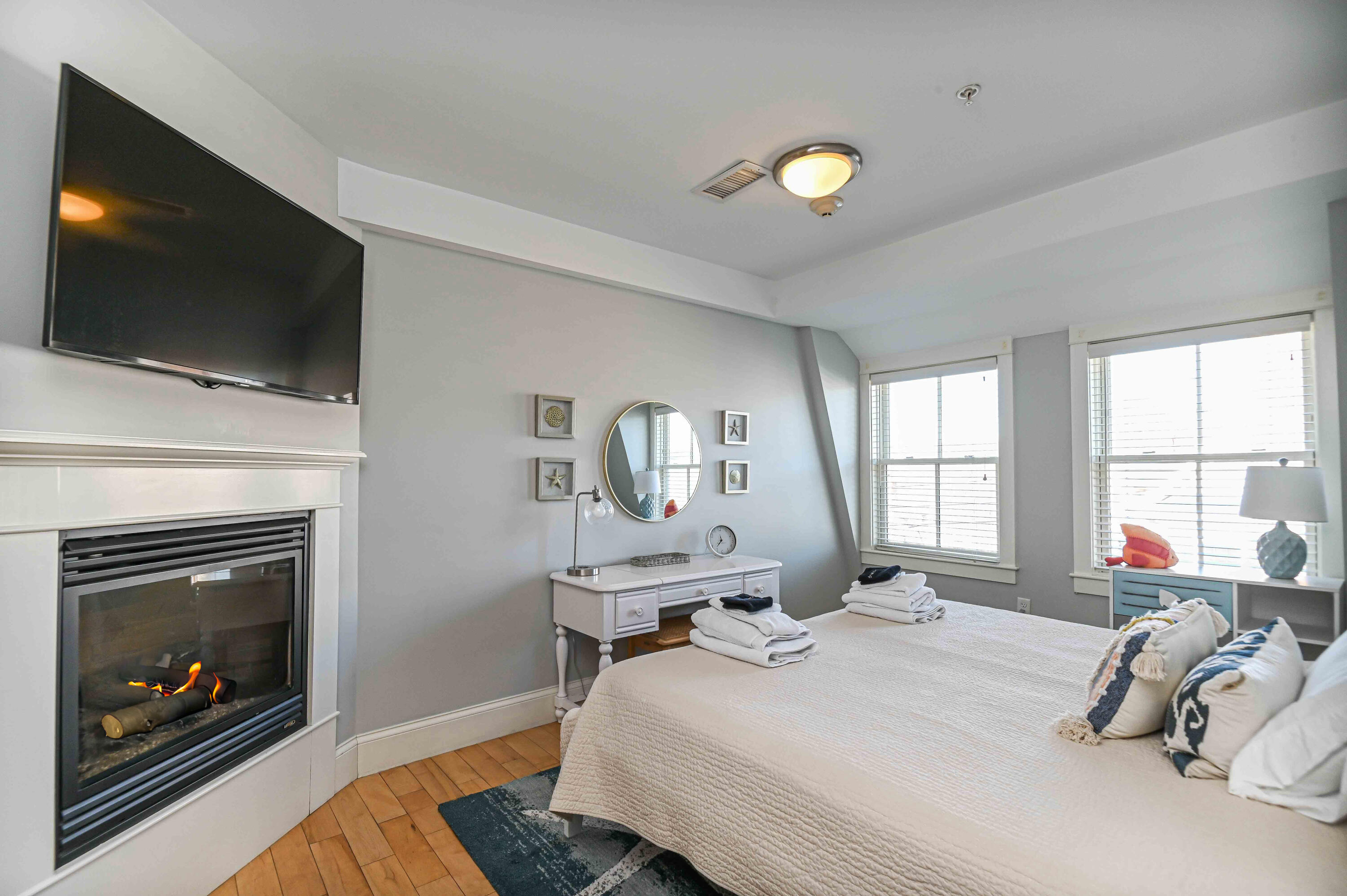 2 Beach Street York ME 03909