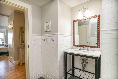 2 Beach Street York ME 03909