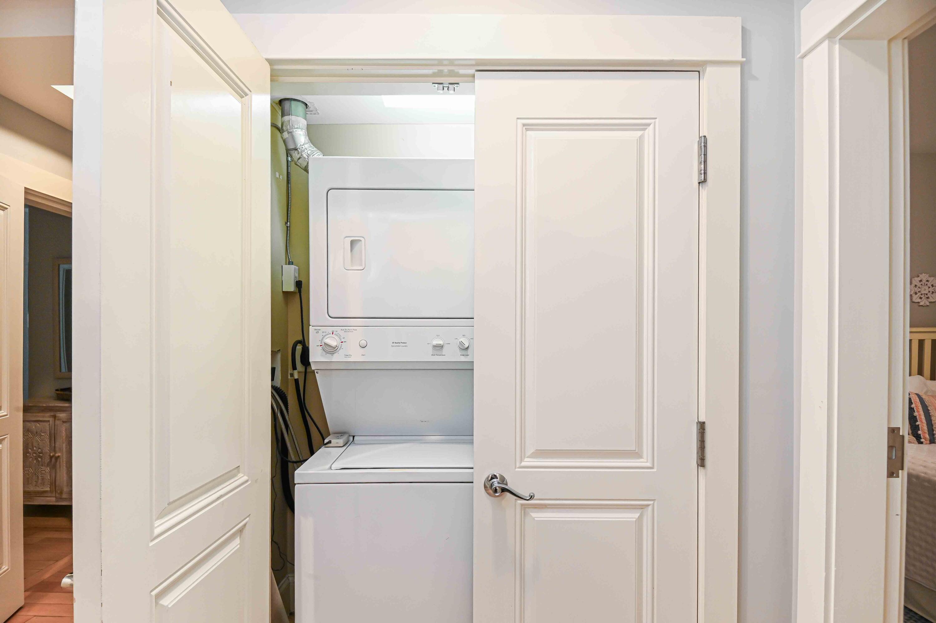 2 Beach Street York ME 03909