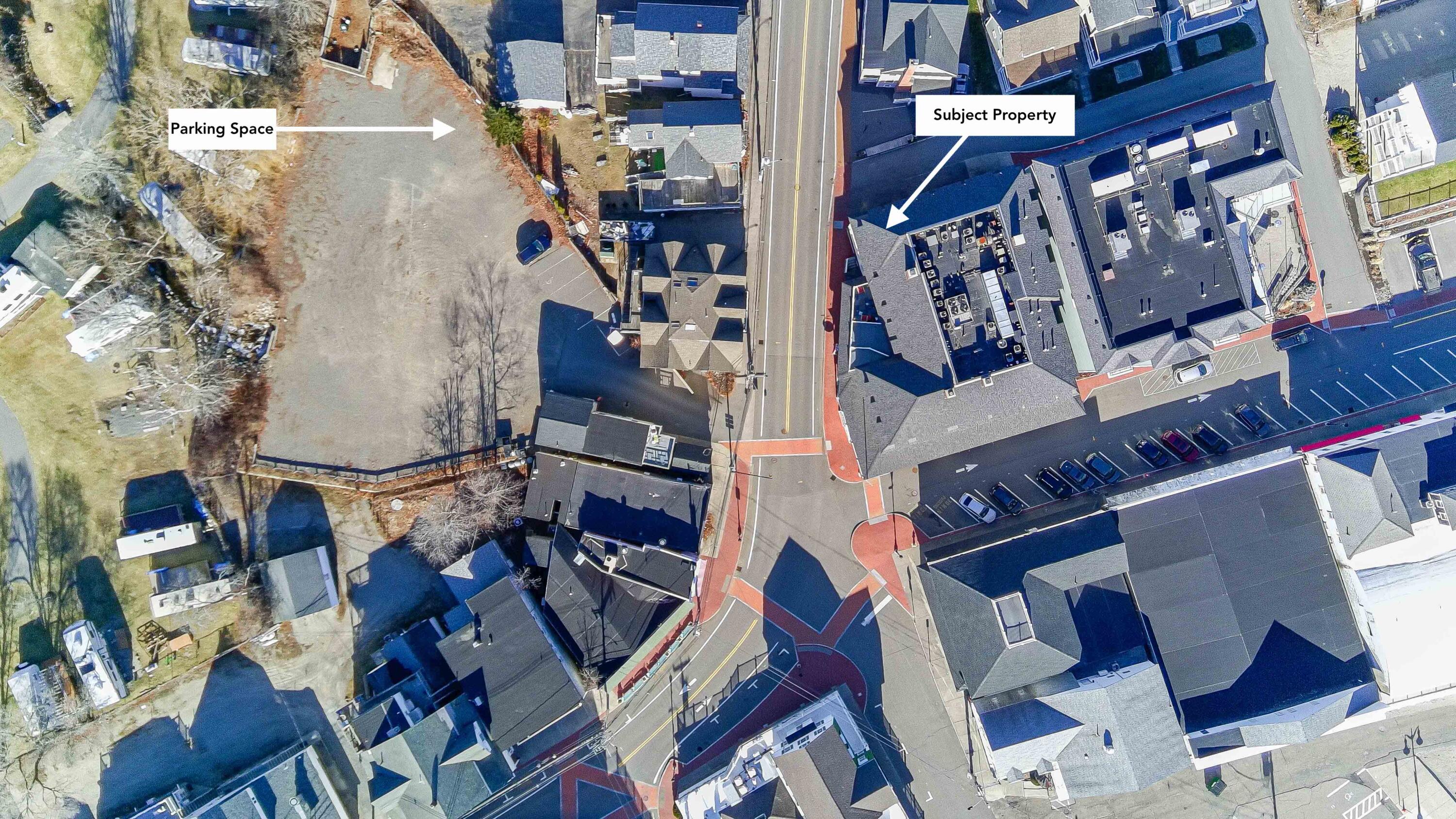 2 Beach Street York ME 03909