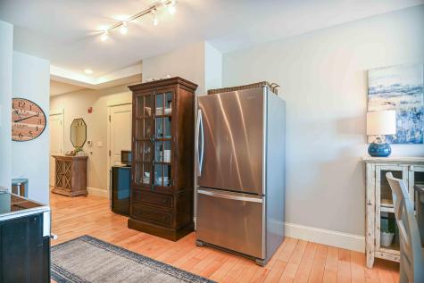 2 Beach Street York ME 03909