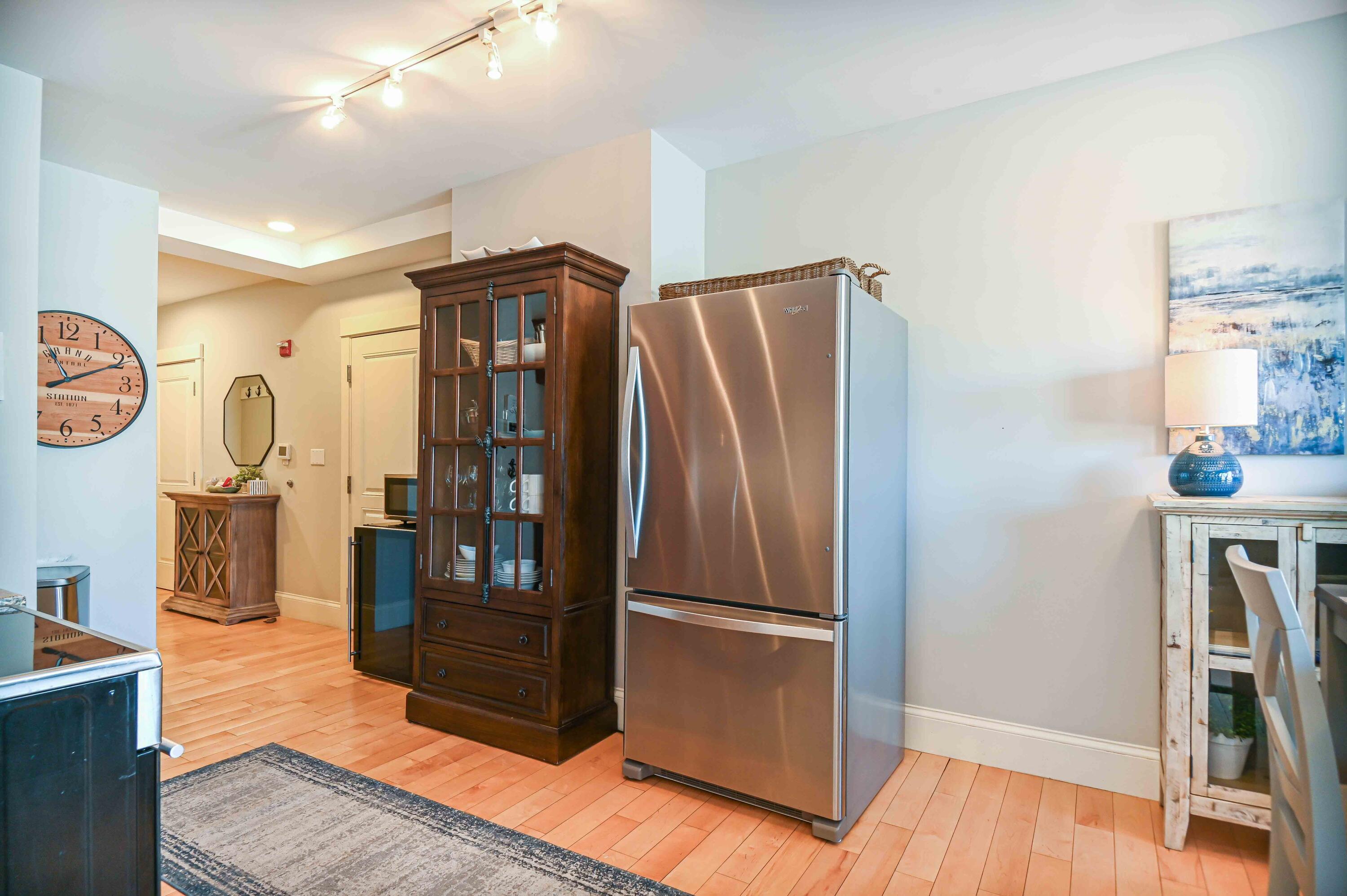 2 Beach Street York ME 03909