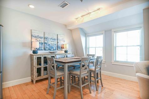 2 Beach Street York ME 03909