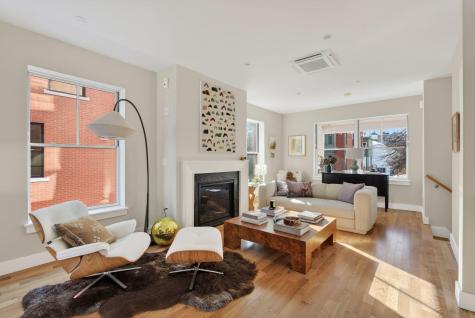 55 Carleton Street Portland ME 04102