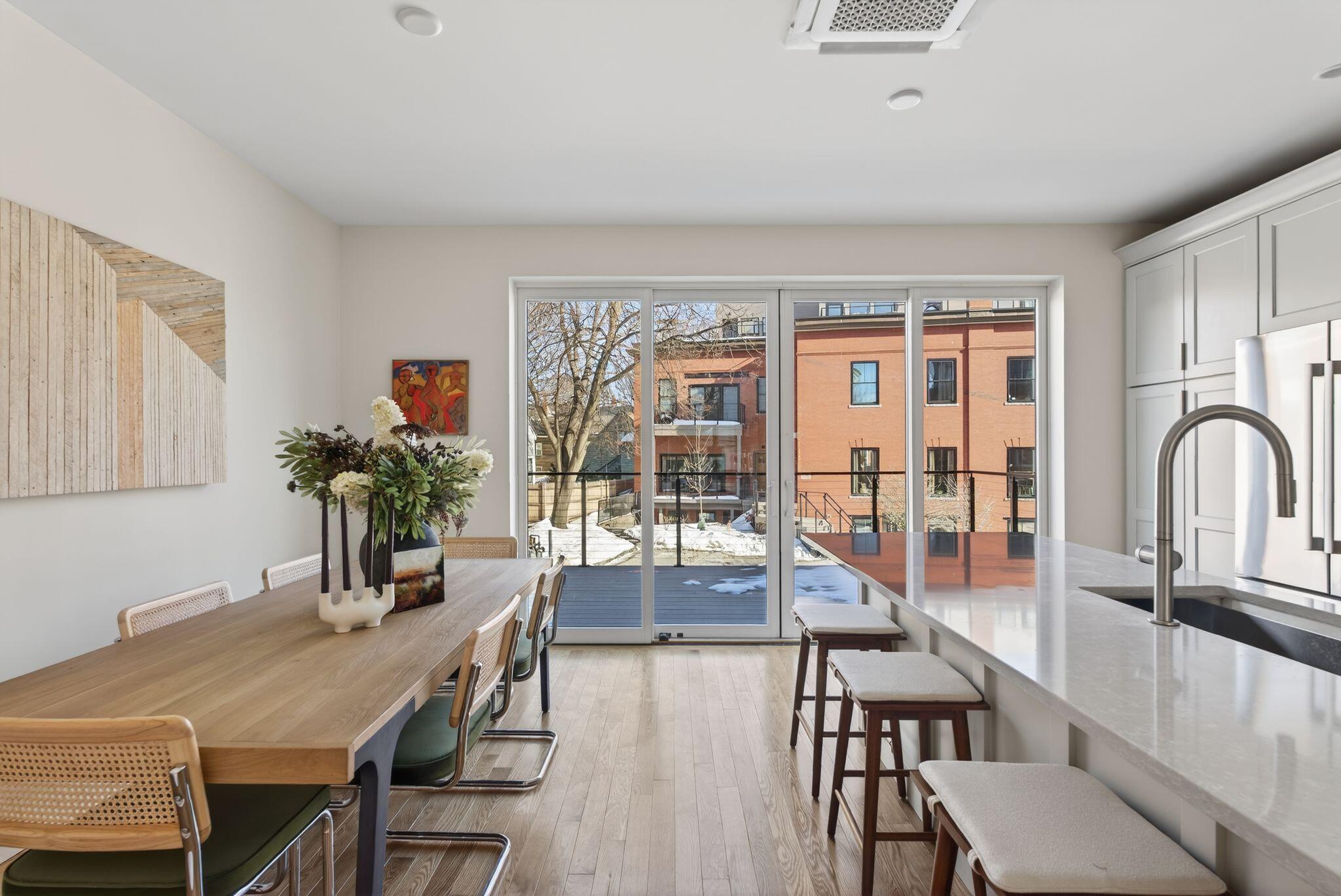 55 Carleton Street Portland ME 04102