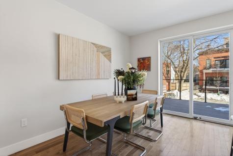 55 Carleton Street Portland ME 04102