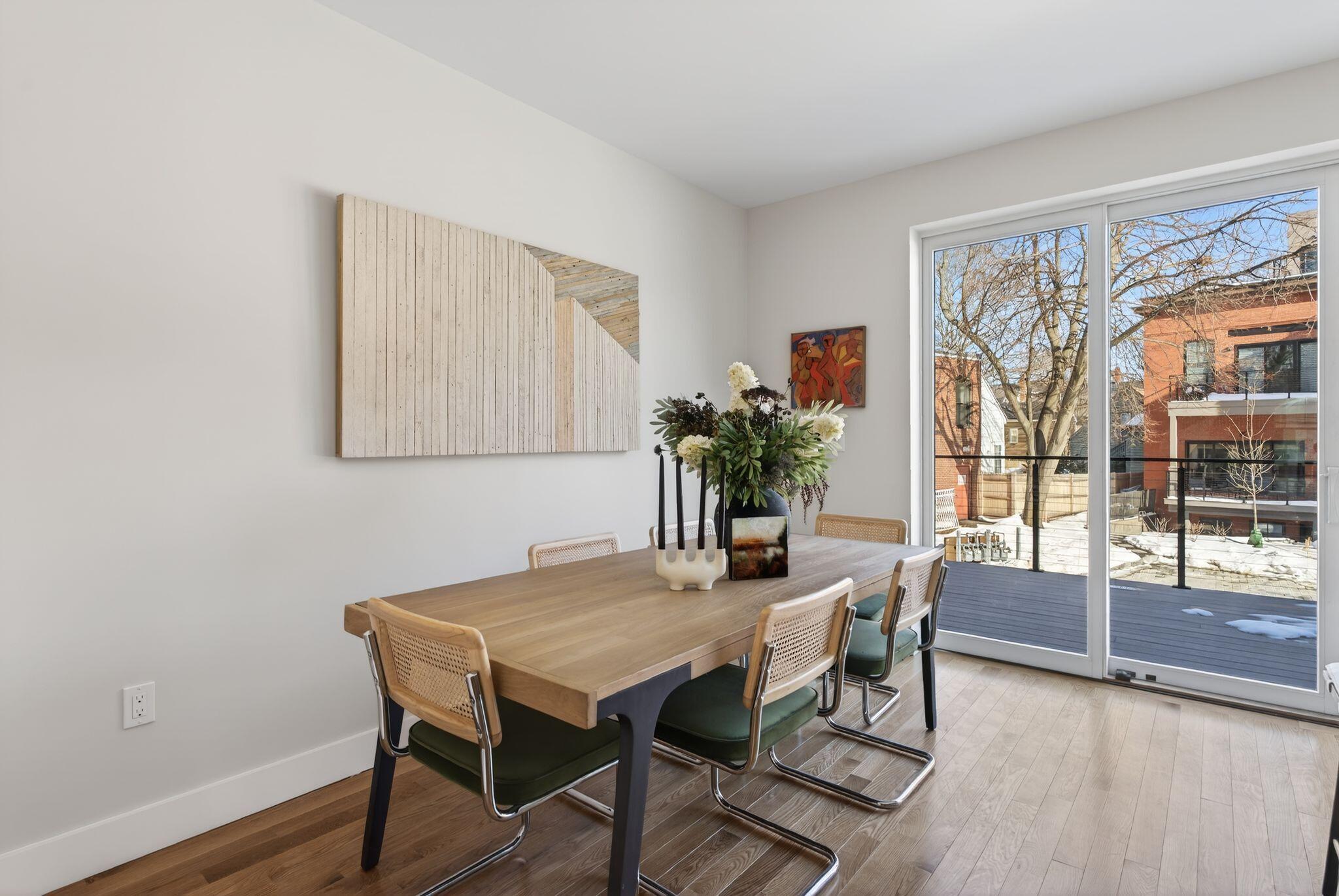 55 Carleton Street Portland ME 04102