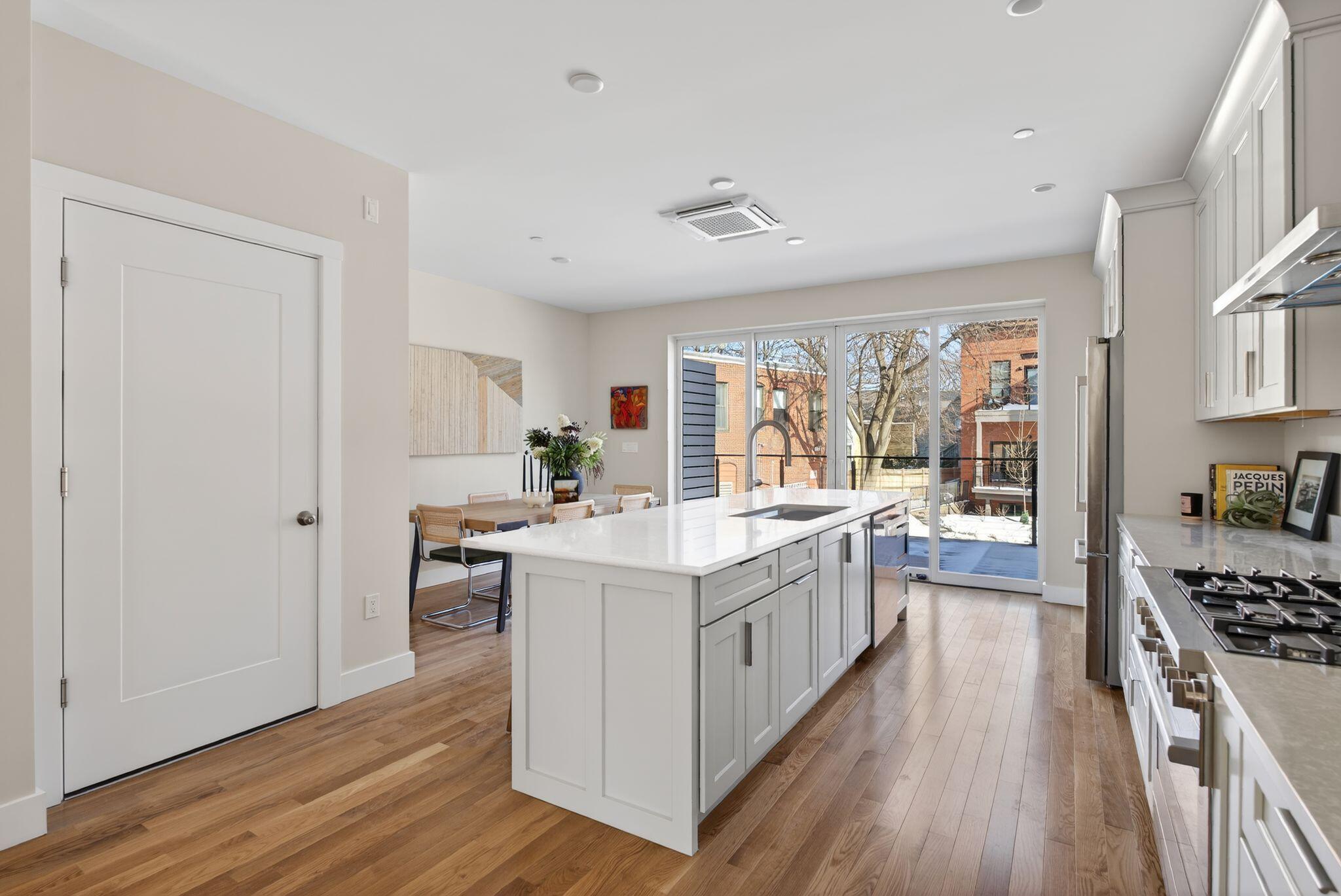 55 Carleton Street Portland ME 04102