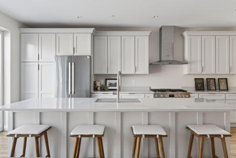 55 Carleton Street Portland ME 04102