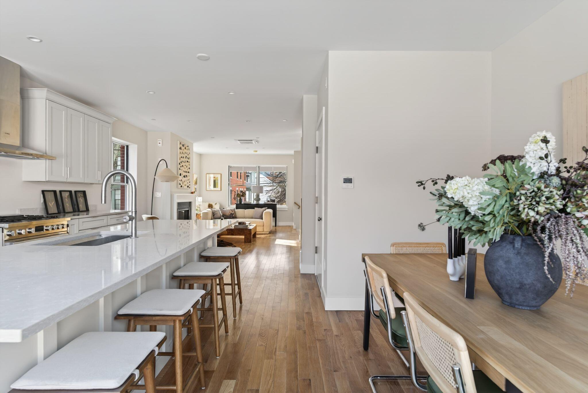 55 Carleton Street Portland ME 04102