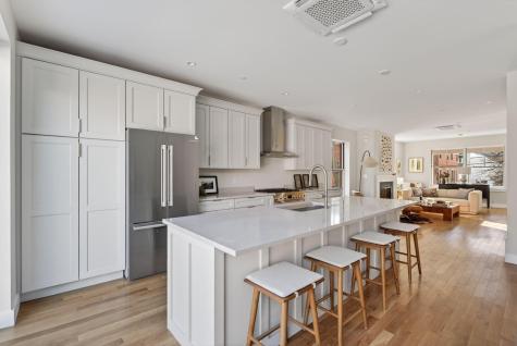 55 Carleton Street Portland ME 04102