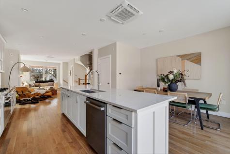 55 Carleton Street Portland ME 04102