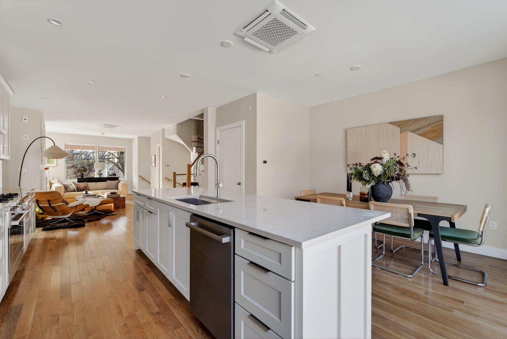 55 Carleton Street Portland ME 04102