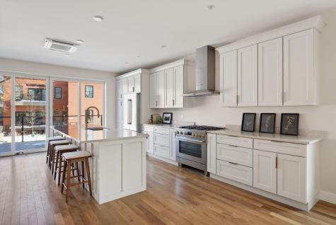 55 Carleton Street Portland ME 04102