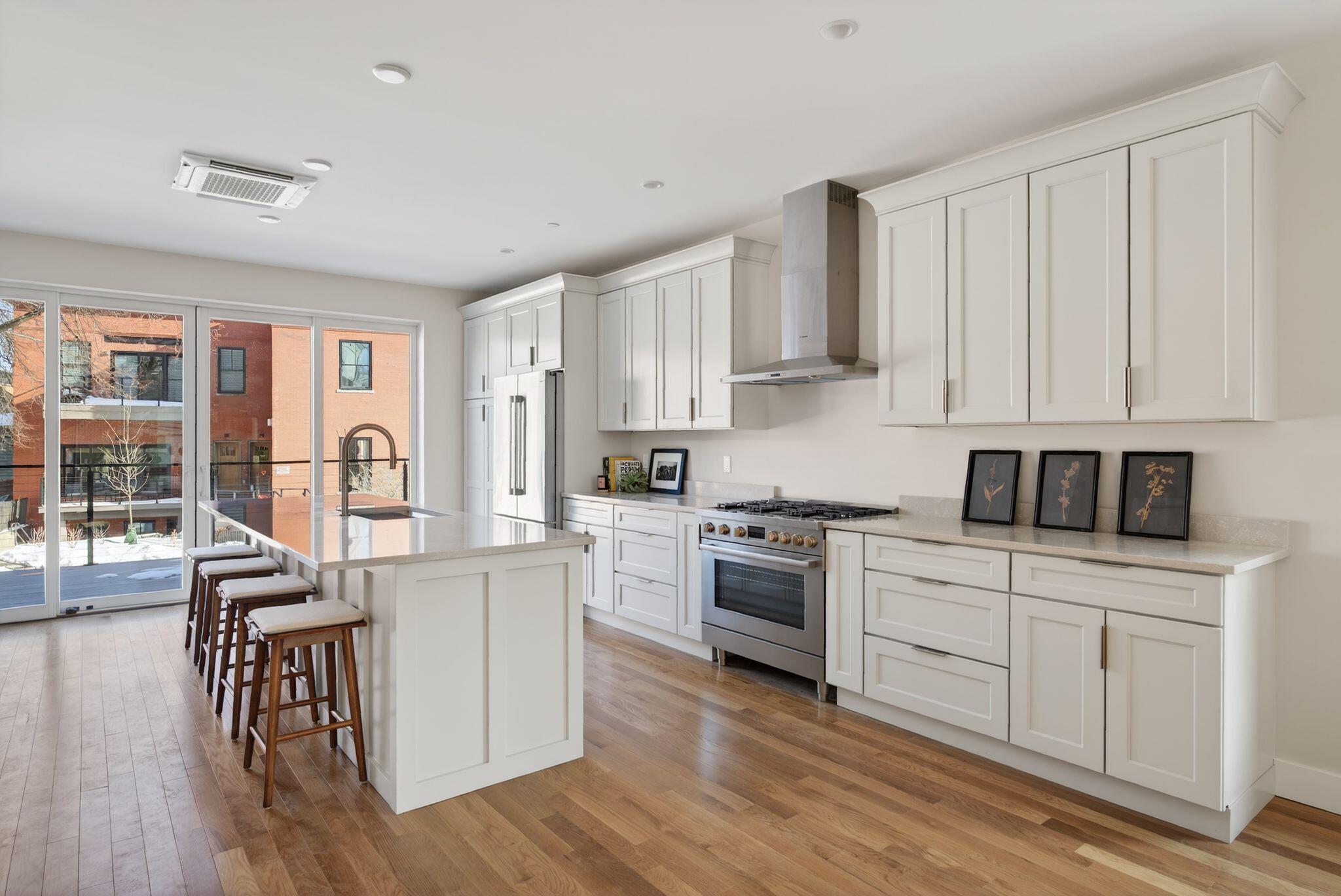 55 Carleton Street Portland ME 04102