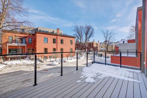 55 Carleton Street Portland ME 04102