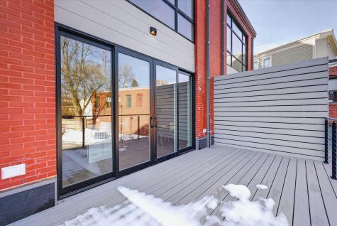 55 Carleton Street Portland ME 04102