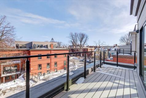 55 Carleton Street Portland ME 04102