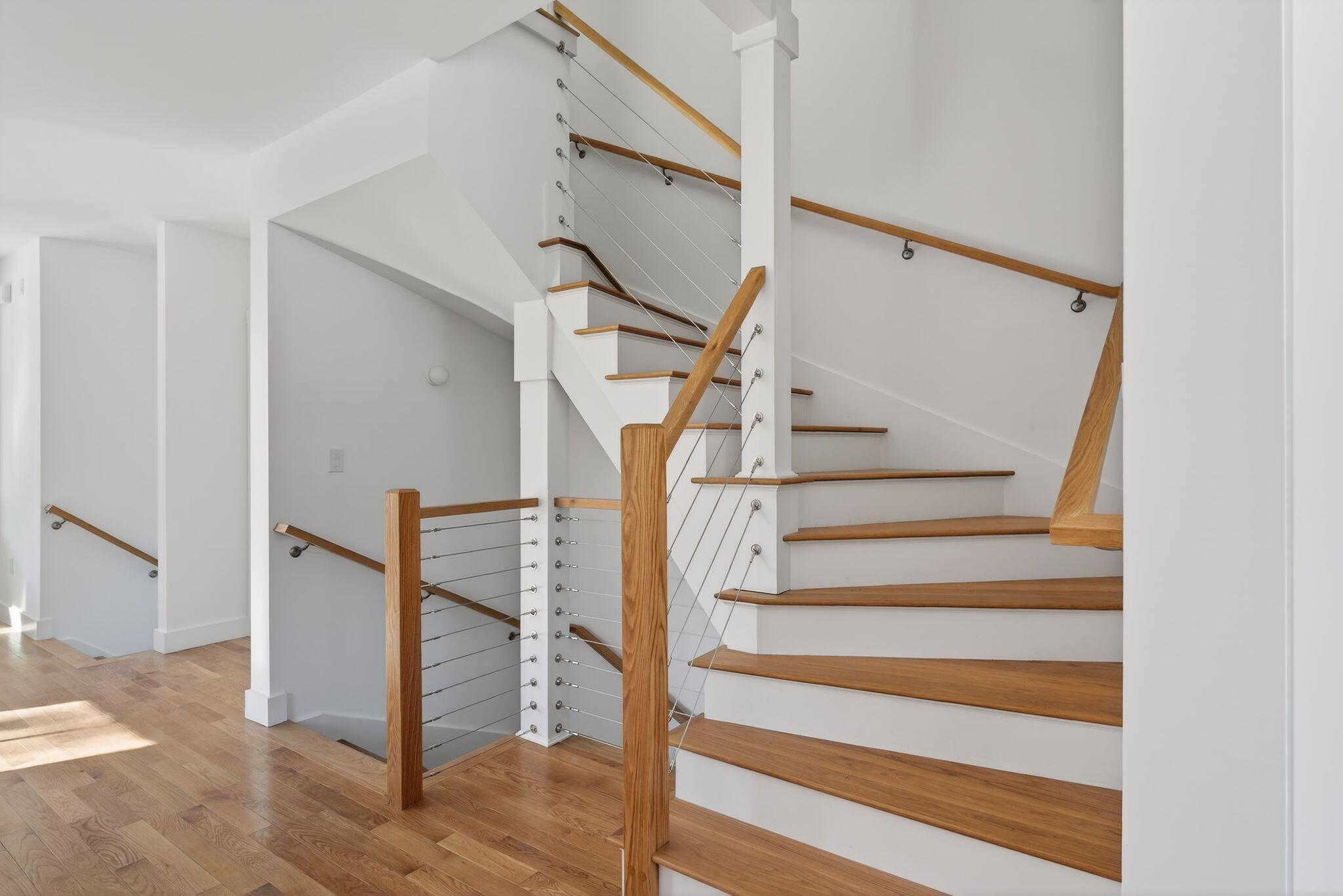 55 Carleton Street Portland ME 04102