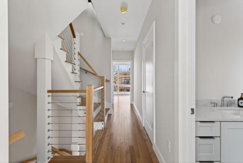 55 Carleton Street Portland ME 04102