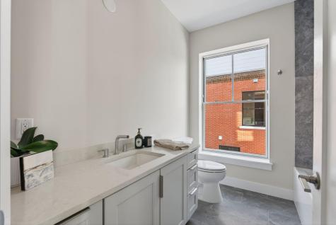 55 Carleton Street Portland ME 04102