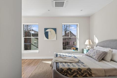 55 Carleton Street Portland ME 04102