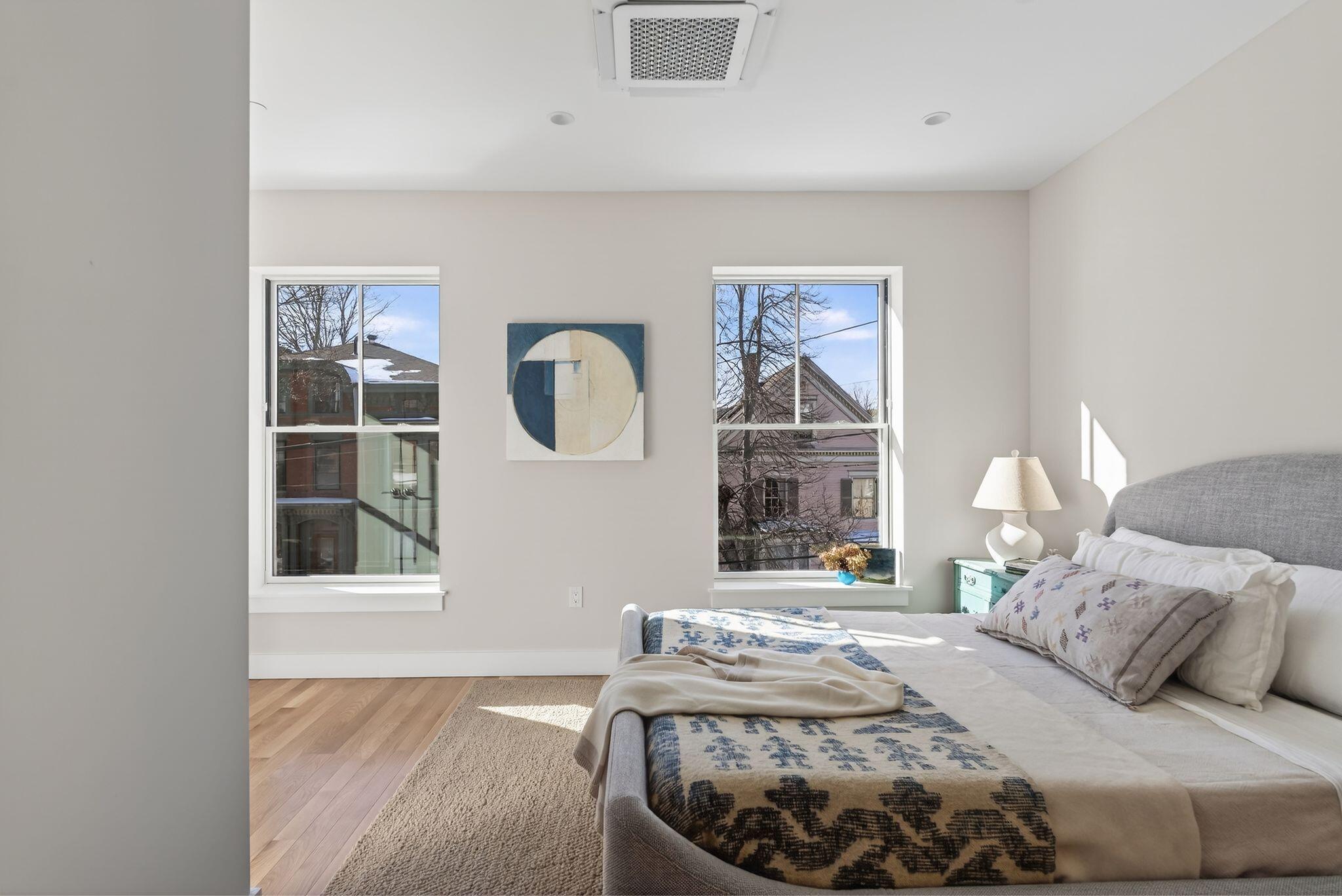 55 Carleton Street Portland ME 04102