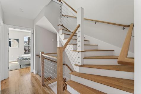 55 Carleton Street Portland ME 04102