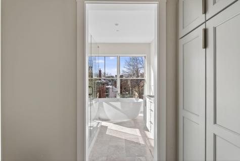 55 Carleton Street Portland ME 04102