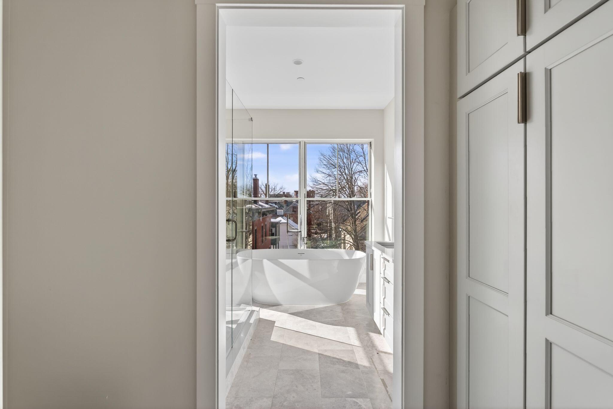 55 Carleton Street Portland ME 04102