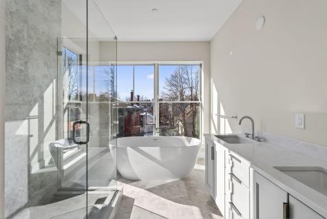 55 Carleton Street Portland ME 04102