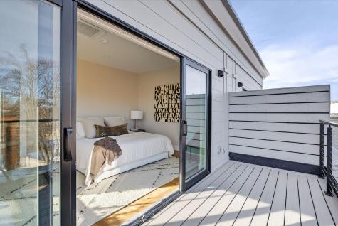 55 Carleton Street Portland ME 04102