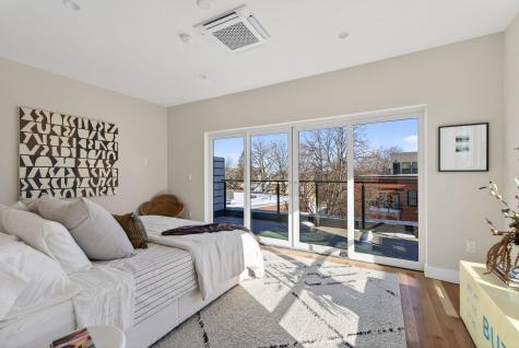 55 Carleton Street Portland ME 04102