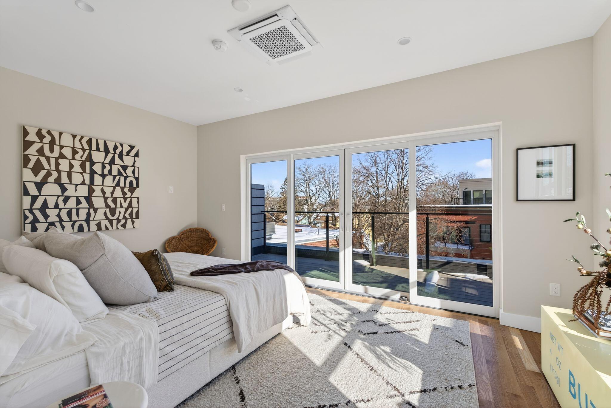 55 Carleton Street Portland ME 04102