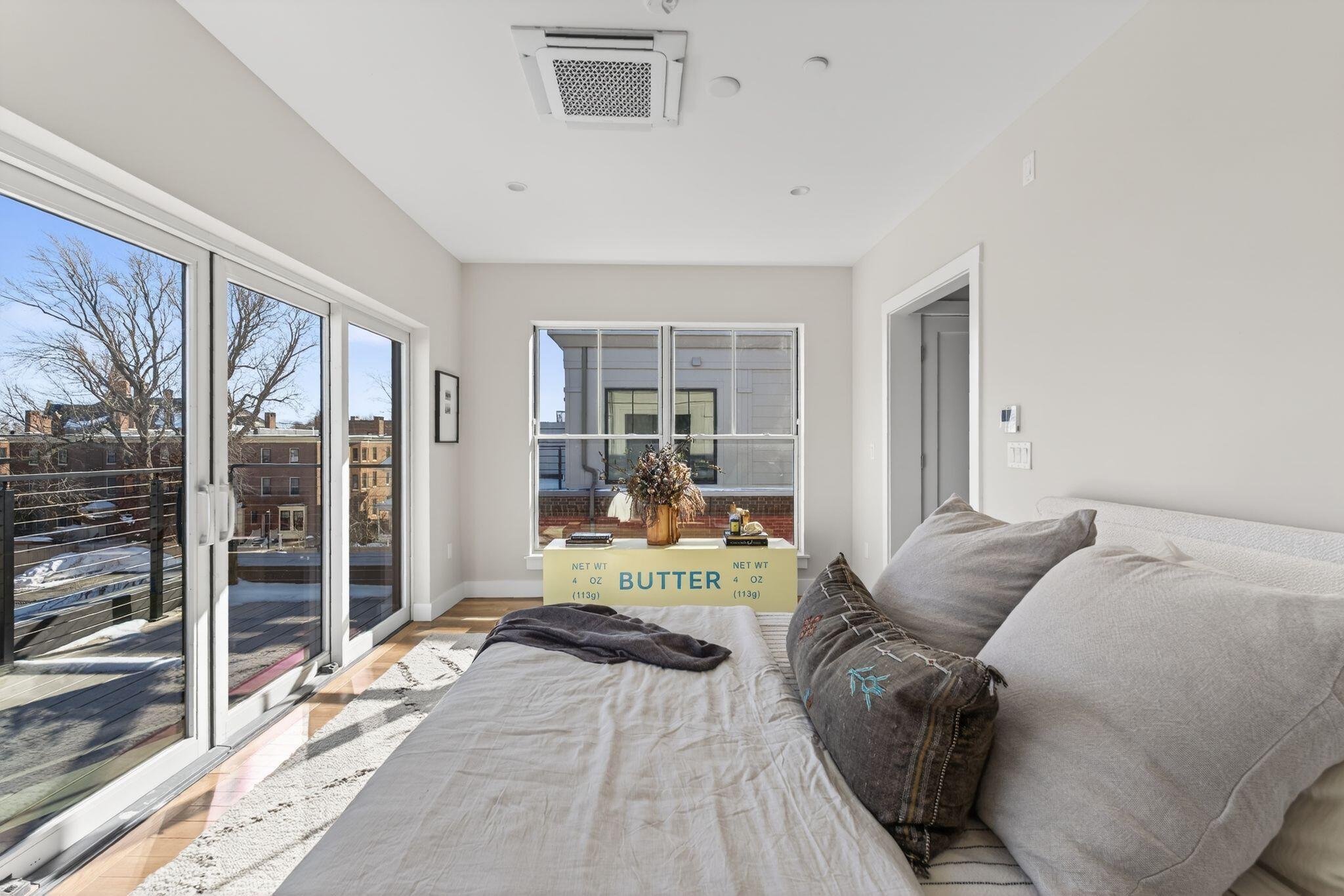 55 Carleton Street Portland ME 04102