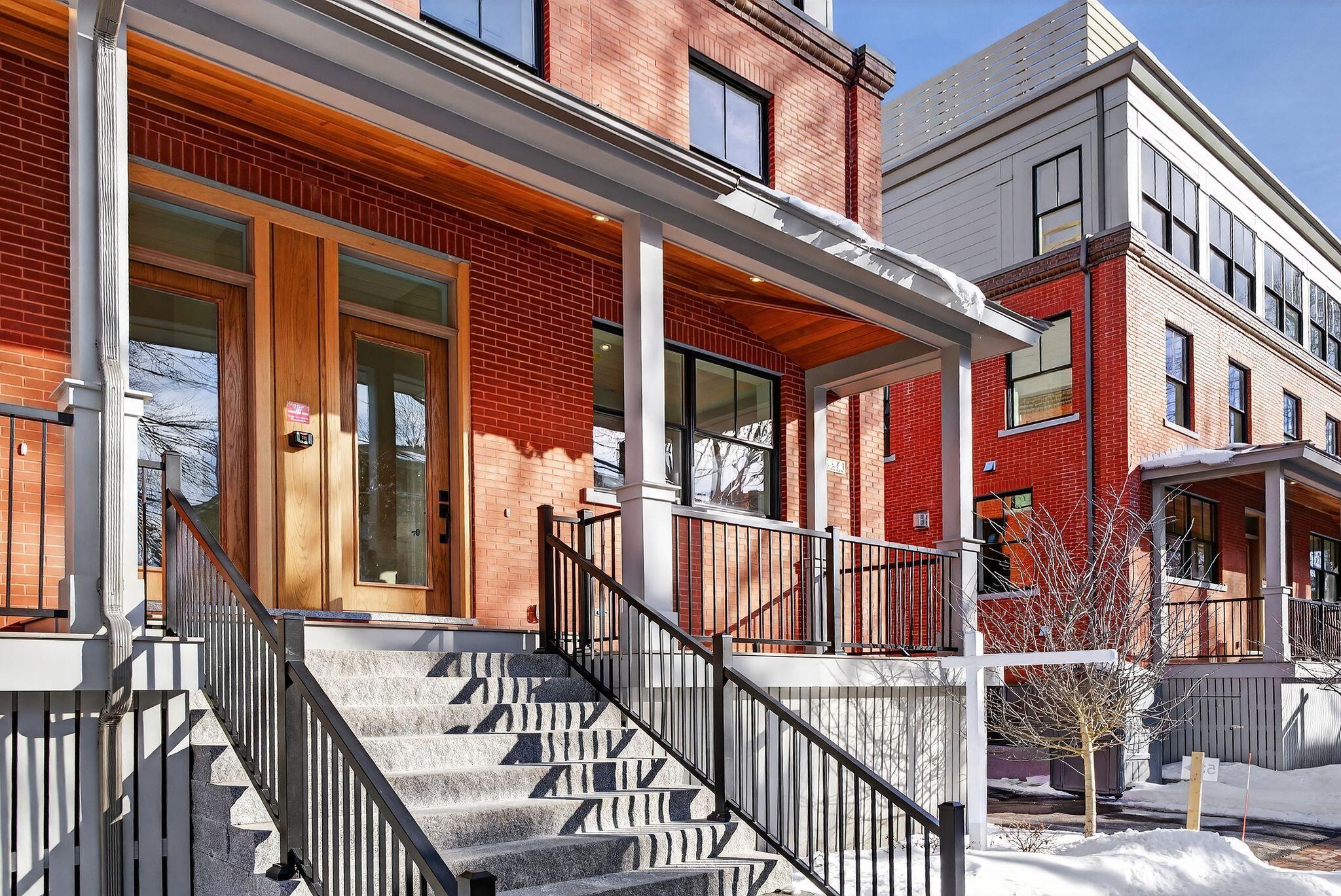 55 Carleton Street Portland ME 04102