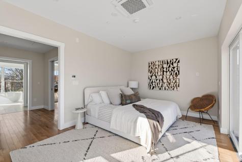 55 Carleton Street Portland ME 04102