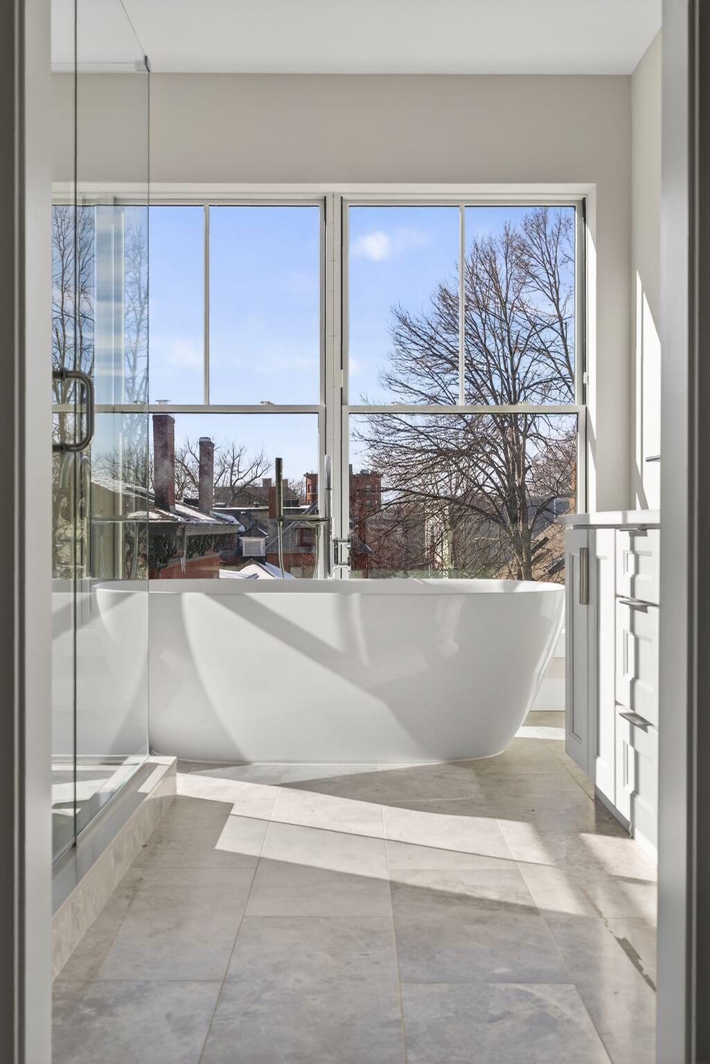 55 Carleton Street Portland ME 04102