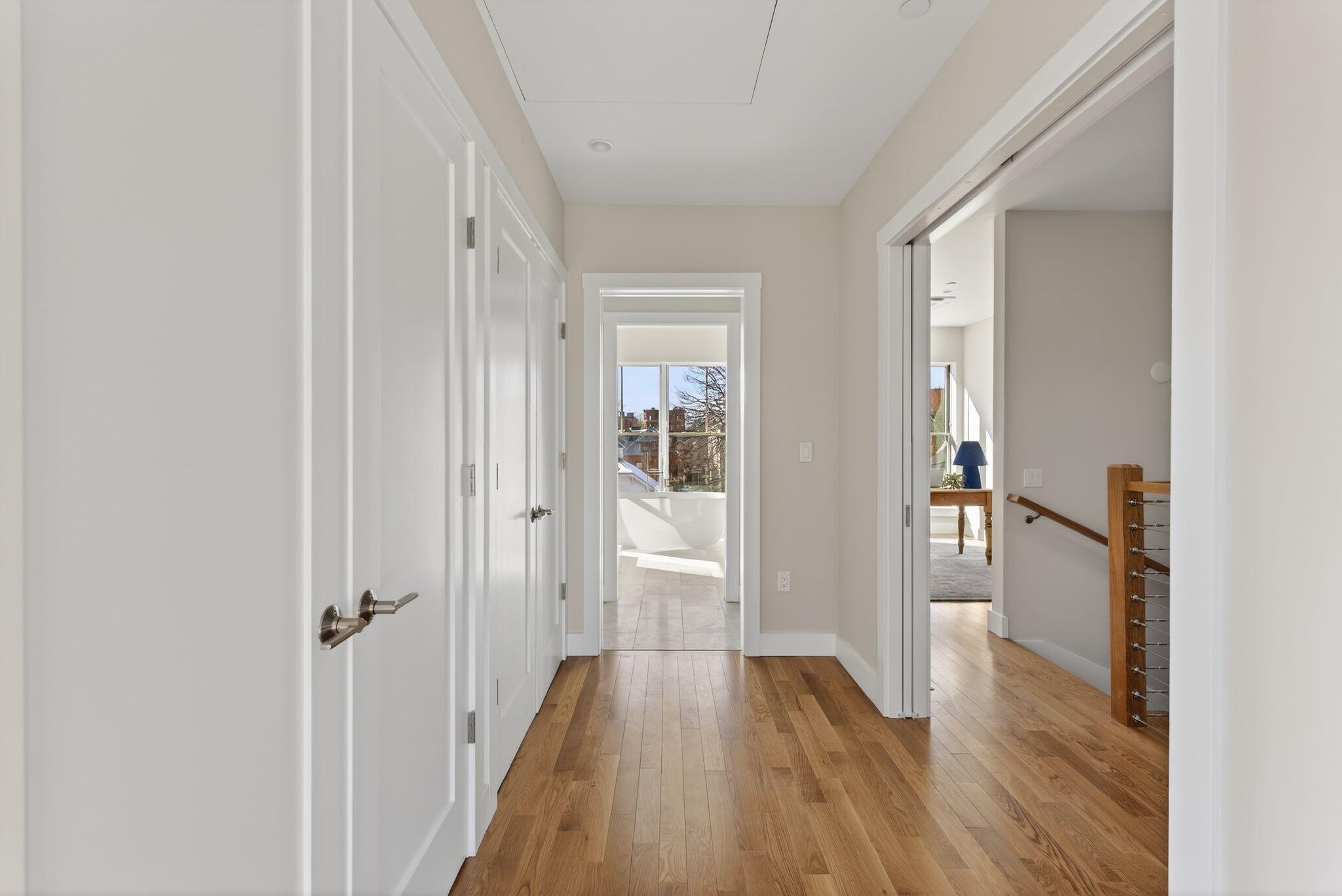 55 Carleton Street Portland ME 04102